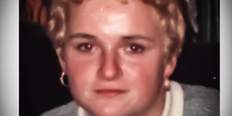 Policyjne Archiwum X wraca do sprawy sprzed prawie 30 lat