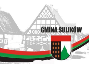 Dwa projekty z Gminy Sulików z dofinansowaniem