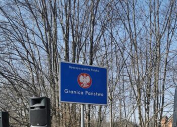 Od jutra jeszcze surowsze kontrole na granicy