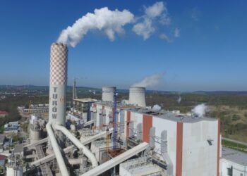 Elektrownia Turów: Wszczęto spór zbiorowy. Czego żądają pracownicy — czy będzie strajk?