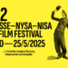 Rusza Nyski Festiwal Filmowy 2025