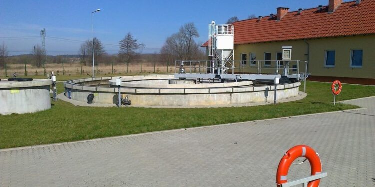 Suplaz zrekompensuje mieszkańcom przerwę w dostawie wody