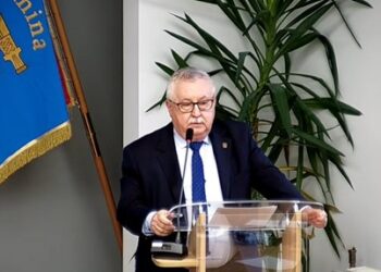 Będzie referendum w sprawie odwołania wójta i Rady Gminy Zgorzelec!