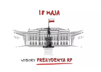 Wybory Prezydenta Rzeczypospolitej Polskiej – ważne informacje