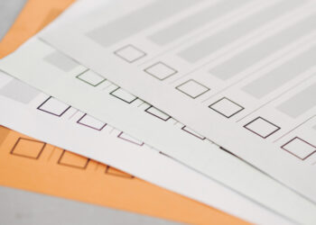 Pieńsk: Wniosek o referendum odrzucony! AKTUALIZACJA: Inicjatorka zapowiada, że to nie koniec