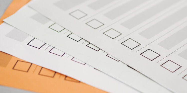 Pieńsk: Wniosek o referendum odrzucony! AKTUALIZACJA: Inicjatorka zapowiada, że to nie koniec