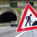 Prace konserwacyjne w Königshainer Berge – tunel będzie zamknięty!