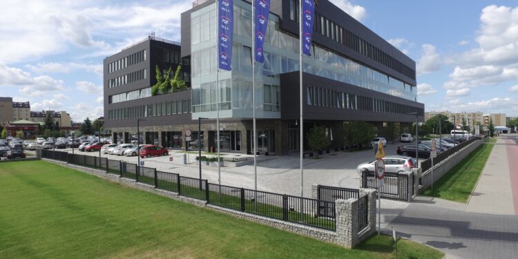 Program Dobrowolnych Odejść w spółce PGE GiEK