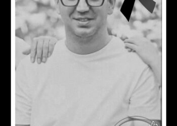 Tragiczny finał poszukiwań zaginionego mężczyzny z Pieńska