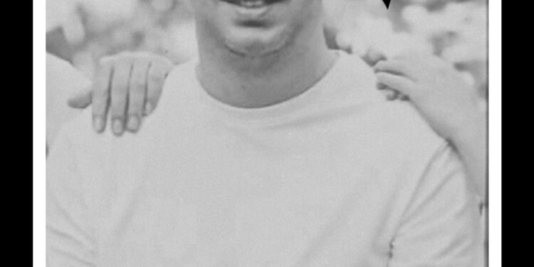 Tragiczny finał poszukiwań zaginionego mężczyzny z Pieńska