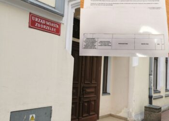 Zgorzelec składa skargę do Komisji Europejskiej – ruszyła zbiórka podpisów