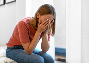 Łatwa kasa okazała się pułapką – kobieta straciła 17 tysięcy złotych