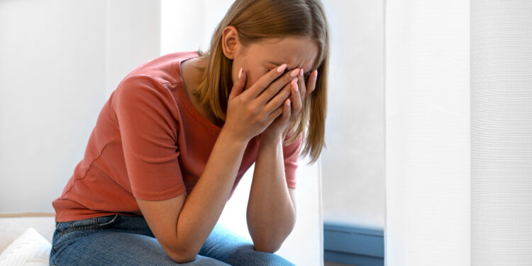 Łatwa kasa okazała się pułapką – kobieta straciła 17 tysięcy złotych