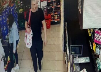 5 zarzutów dla 37-latka zatrzymanego przez zgorzeleckich kryminalnych