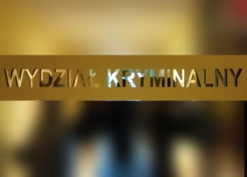 Włamał się do sklepu i mieszkania, został zatrzymany przez zgorzeleckich kryminalnych