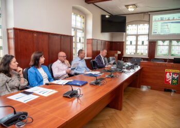 Odnawialne źródła energii dla ciepłownictwa w Bogatyni