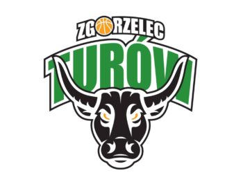 PGE GiEK dalej z Turowem. Klub podpisał umowę sponsoringową