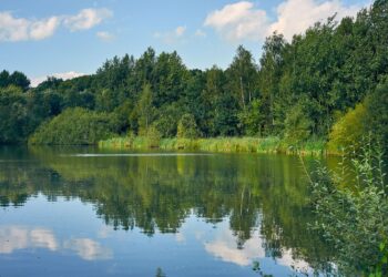 Zgorzeleckie wodociągi z blisko 10-milionowym dofinansowaniem