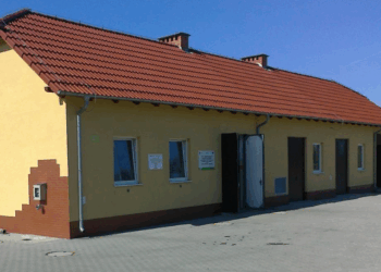 Cezary Wieczorek nowym prezesem Suplaz. Czy podniesie spółkę z kolan? Czy to dobry ruch?