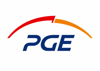 Zarząd PGE odpowiedział akcjonariuszom – nie ma szczegółowego planu komunikacji harmonogramu transformacji kompleksu Turów