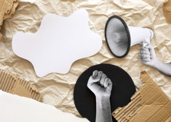 Związkowcy: Pogarszające się warunki pracy w PGE GiEK S.A. – czy będzie spór zbiorowy?