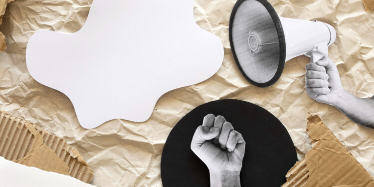 Związkowcy: Pogarszające się warunki pracy w PGE GiEK S.A. – czy będzie spór zbiorowy?