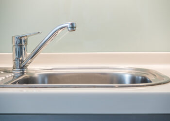 Planowana przerwa w dostawie wody: Żarska Wieś, Przesieczany, Gronów, Sławnikowice