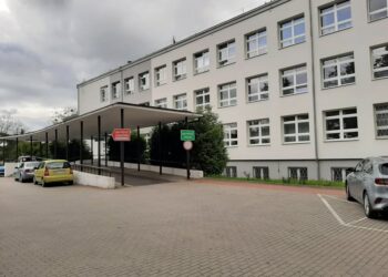 SP ZOZ w Bogatyni apeluje: odbierz swoją dokumentację sprzed lat