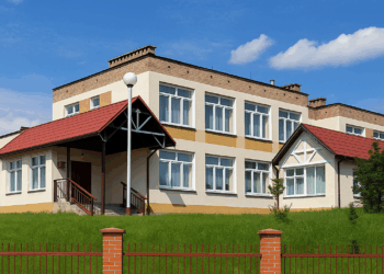 Remont POZ przy Wyczółkowskiego w Bogatyni – 3 oferty w przetargu