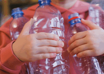 Jak się przygotować? System kaucyjny startuje już w październiku