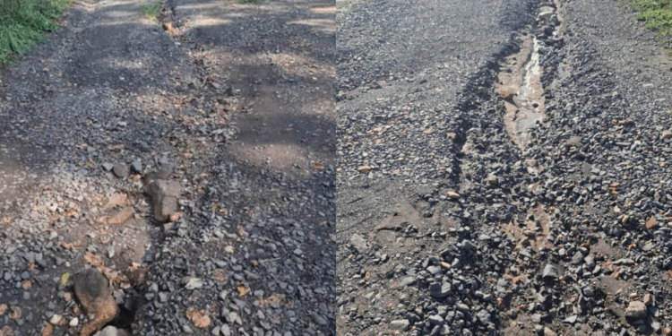 Ponad milion złotych dofinansowania na remont dróg w gminie Sulików