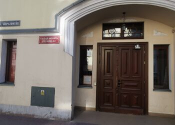 Obecni, nieobecni, aktywni, bezradni – jak pracowali Radni Rady Miasta Zgorzelec od początku kadencji?