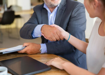 Nieodpłatna pomoc prawna, poradnictwo obywatelskie, mediacja oraz edukacja prawna