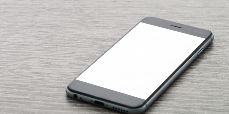 Próba wyłudzenia w Zgorzelcu – oszust podszywał się pod doradcę od bitcoinów, oferował 16 tys. złotych