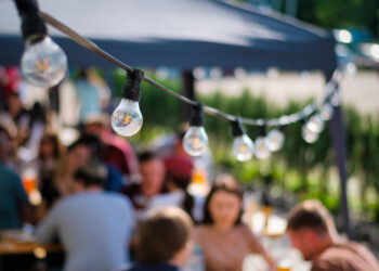 Co na weekend w okolicy? Zobacz, jakie szykują się wydarzenia