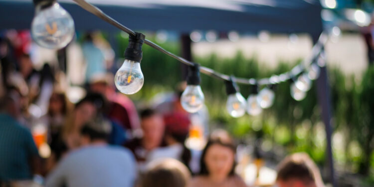 Co na weekend w okolicy? Zobacz, jakie szykują się wydarzenia