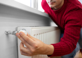 Zgorzelec: Kiedy ciepłe kaloryfery?