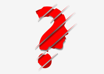 Zaginął 42-latek z Węglińca: Aktualizacja – tragiczny finał