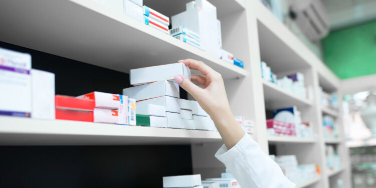 Czy do Zgorzelca wróci apteka z całodobowym dyżurem?