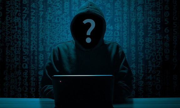 Uwaga na oszustów podszywających się pod brokerów giełdowych! Mężczyzna stracił tak ponad 10 tysięcy