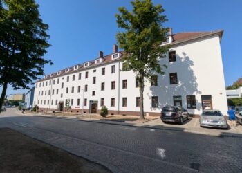 Od dziś system kolejkowy w Wydziale Komunikacji – już nie umówisz się telefonicznie!