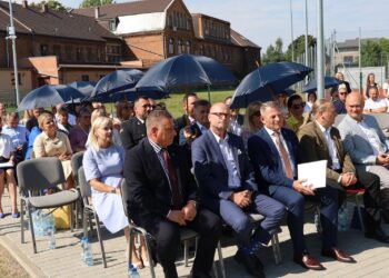 Żłobek publiczny w Pieńsku już działa. A w Zgorzelcu?