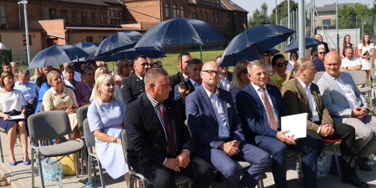 Żłobek publiczny w Pieńsku już działa. A w Zgorzelcu?