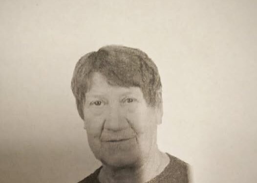 Kolejna zaginiona osoba w powiecie zgorzeleckim. Policja poszukuje mieszkanki Dłużyny Dolnej