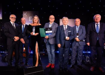 Sukces projektu Triland podczas Kongresu Energetyki Rozproszonej w Krakowie