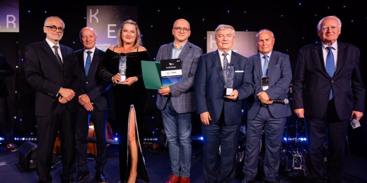 Sukces projektu Triland podczas Kongresu Energetyki Rozproszonej w Krakowie