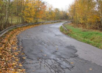 Podpisanie umowy o dofinansowanie w ramach projektu          