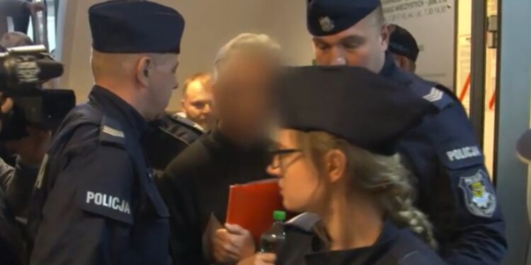 Diecezja Legnicka wydała oświadczenie: odszkodowanie dla ofiar księdza Piotra M. bez apelacji