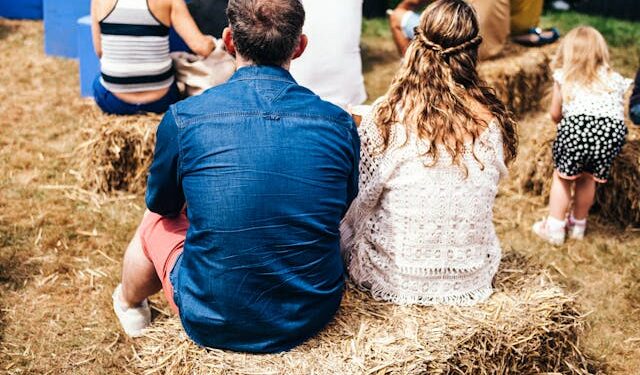 Co na weekend w okolicy? Zobacz, jakie szykują się wydarzenia!