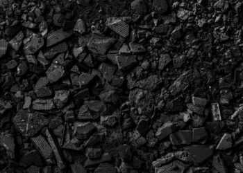 Opał z internetu okazał się pułapką – 45-latka straciła 3 tysiące złotych!